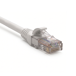 Patch Cords