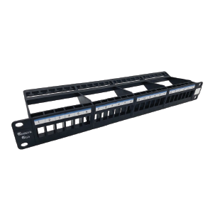 Patch panel